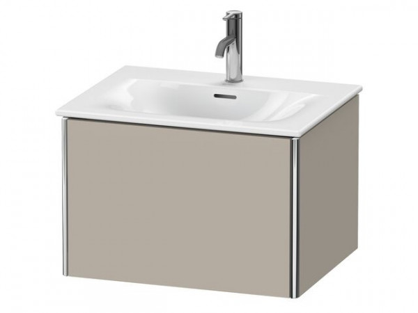 Duravit Wastafelmeubels XSquare voor 234463