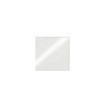 Villeroy en Boch Douchebak  Subway Infinity 1200x900x40mm