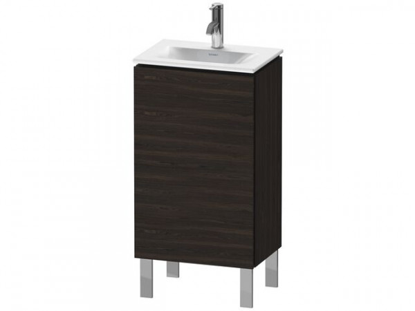 Duravit Wastafelmeubels L-Cube voor 073345 Staand 704x440x311mm