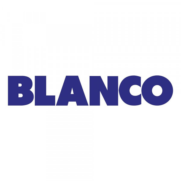 Blanco Trekker Waskom en Wastafel