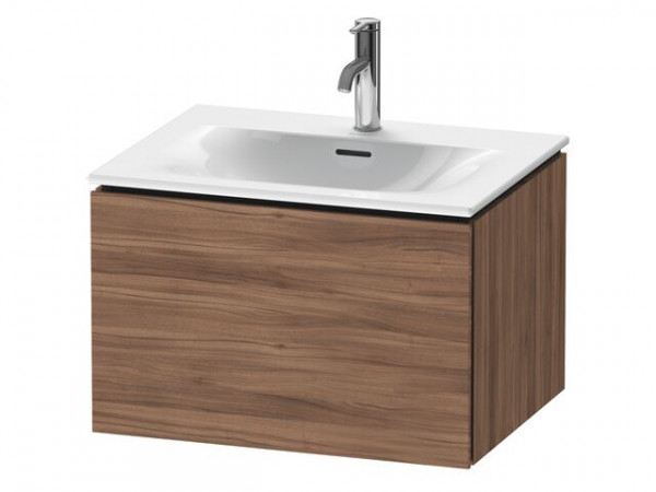 Duravit Wastafelmeubel L-Cube voor Viu 400x481mm