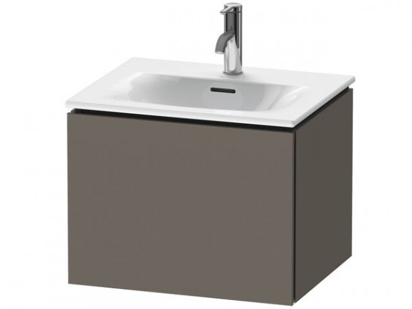 Duravit Wastafelmeubel L-Cube 400x520x421mm