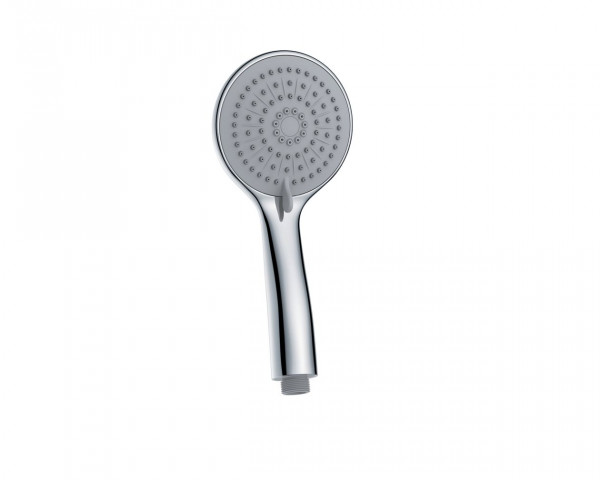 Handdouche Allibert MOLLY 108mm Chroom