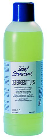 Produit D'Entretien Ideal Standard Désinfectant T262000