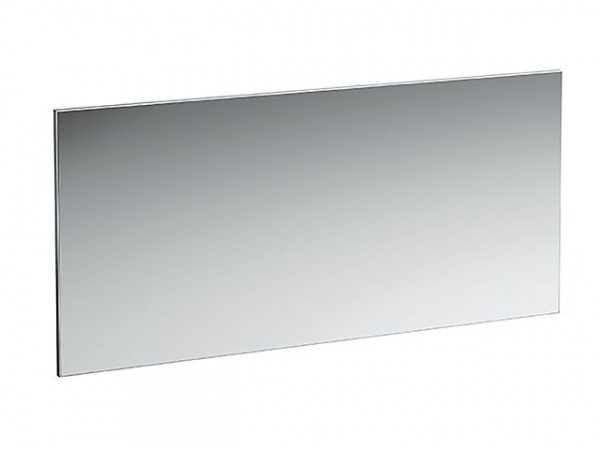 Miroir avec cadre Laufen Frame 25 H4474099001441
