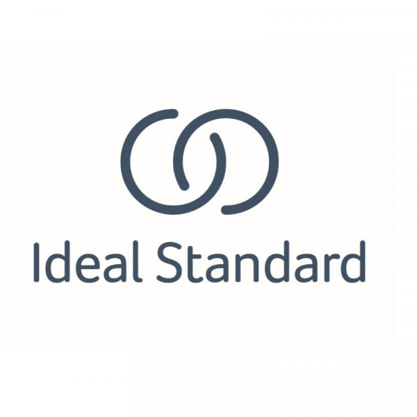 Ideal Standard Handgreep CONNECT AIR 28er Chroom