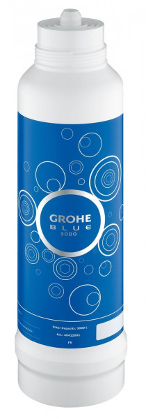 Filtre Grohe Blue 2500L