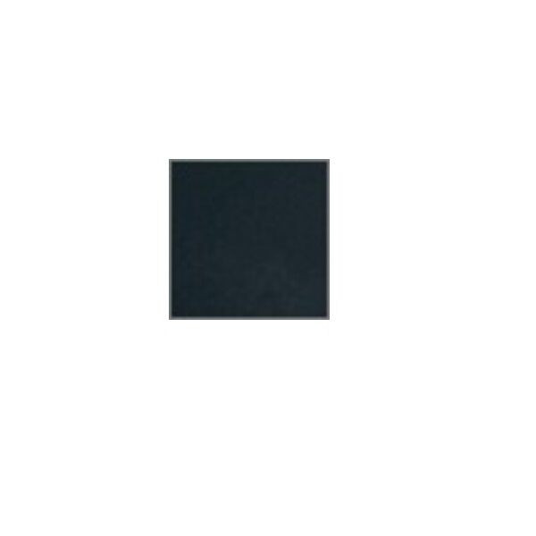 Dornbracht Universeel hoekzeephouder draadmodel zwart 8328153033