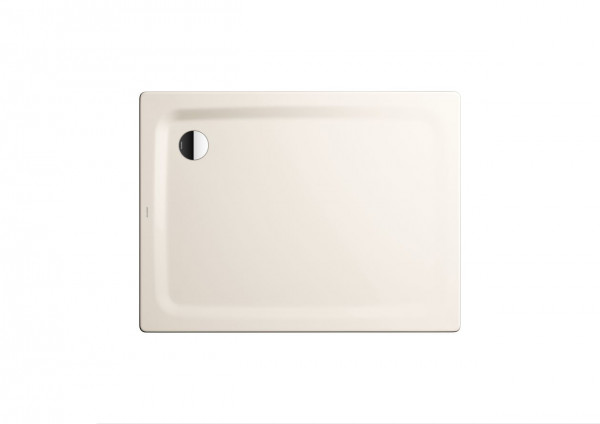 Receveur de Douche 90x110 Kaldewei Superplan Rectangulaire 405-2 Pergamon 430548043231