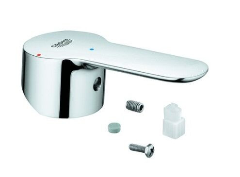 Grohe Handgreep Chroom 46923000