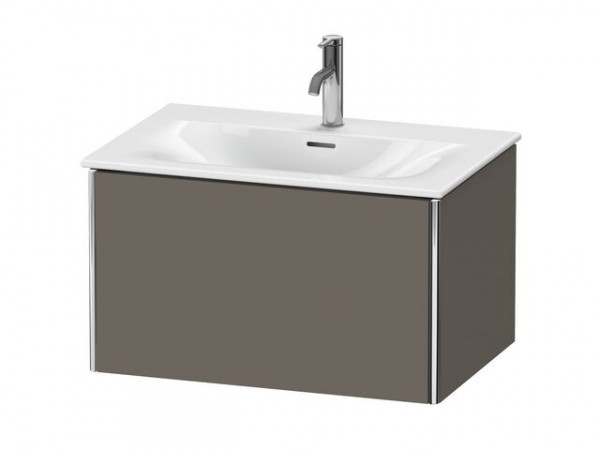 Duravit Wastafelmeubels XSquare voor 234463