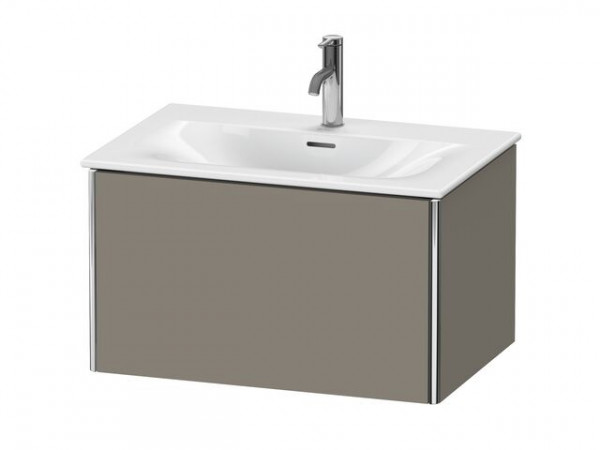 Duravit Wastafelmeubels XSquare voor 234463