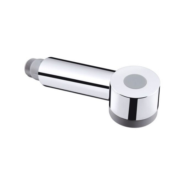 Douchette Extractible Hansgrohe Talis S 97999000