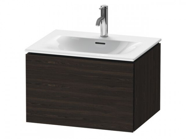 Duravit Wastafelmeubel L-Cube voor Viu 400x481mm