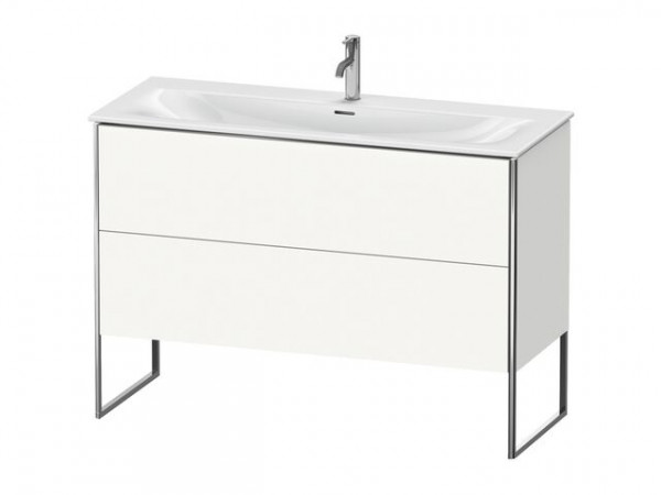 Duravit Wastafelmeubels XSquare voor 234463