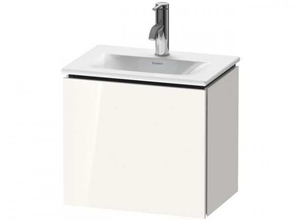 Duravit Wastafelmeubel L-Cube 400x440x311mm