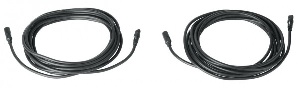Cables pour plafonnier Grohe avec lumière Rainshower F-Series 29069000