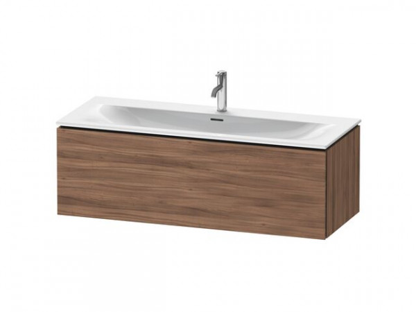 Duravit Wastafelmeubel L-Cube voor Viu 400x481mm