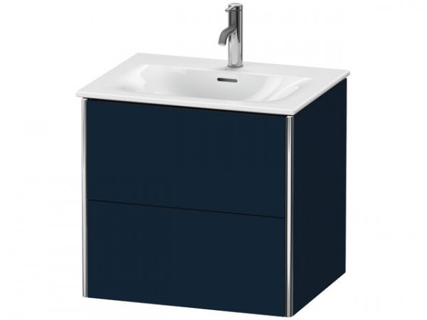 Duravit Wastafelmeubels XSquare voor 234463