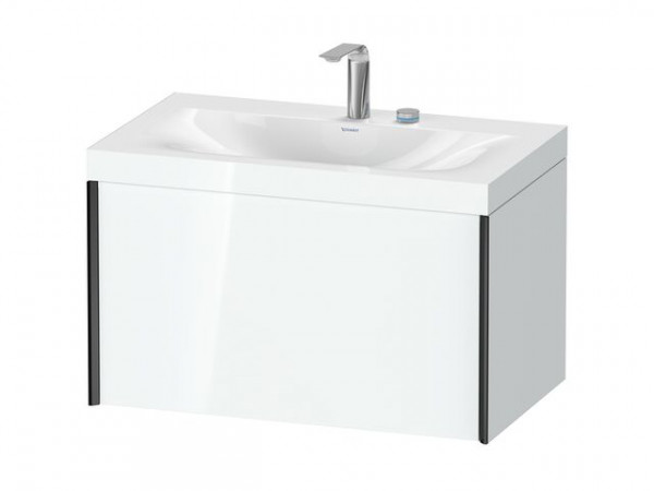 Duravit Badkamermeubel Set XViu 503 mm