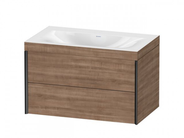 Duravit Badkamermeubel Set XViu 503 mm