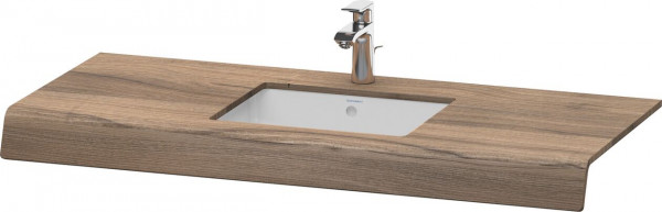 Duravit DuraStyle Console 550 mm (DS828C014)