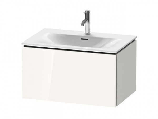 Duravit Wastafelmeubel L-Cube voor Viu 400x481mm