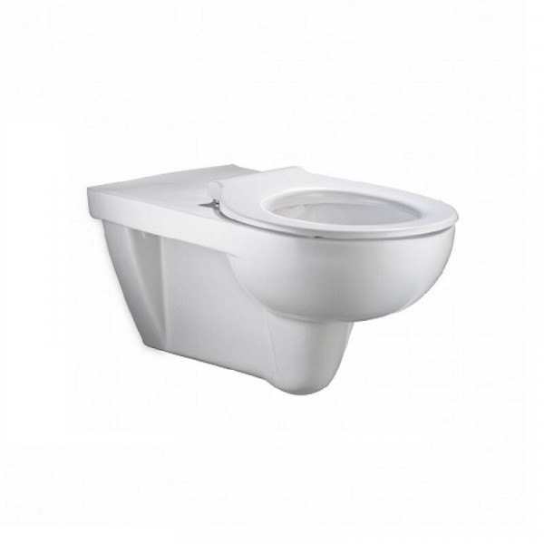 WC Suspendu Geberit Renova Blanc 208570000
