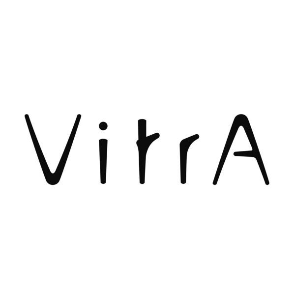 Kit de montage pour WC avec fonction bidet VitrA Taharet