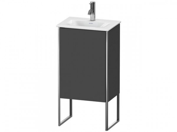 Duravit Wastafelmeubels XSquare voor 073345 430 mm