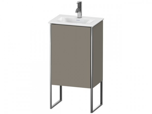 Duravit Wastafelmeubels XSquare voor 073345 430 mm