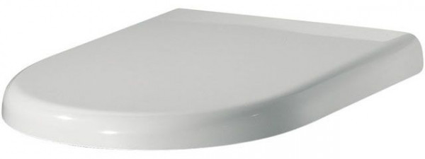 Abattant WC Frein de Chute Ideal Standard Washpoint R392101