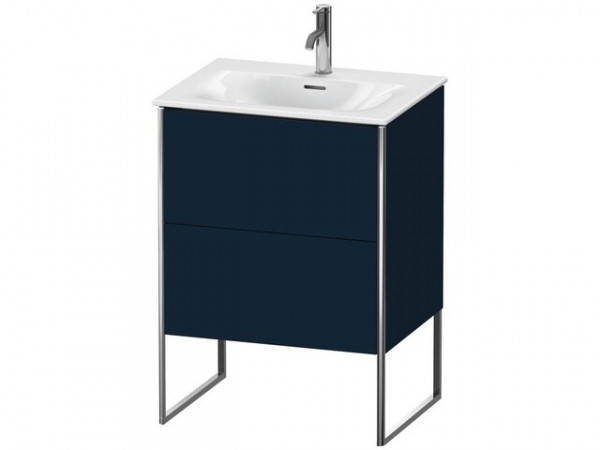 Duravit Wastafelmeubels XSquare voor 234463