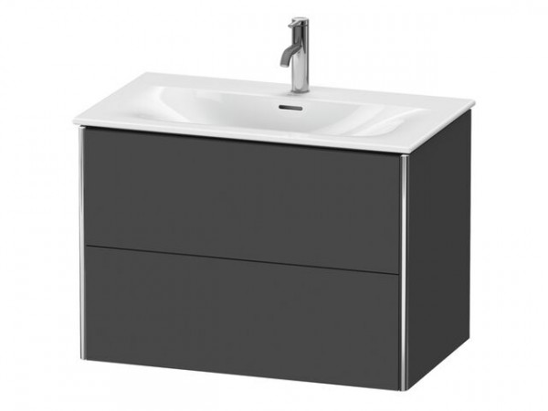 Duravit Wastafelmeubels XSquare voor 234463