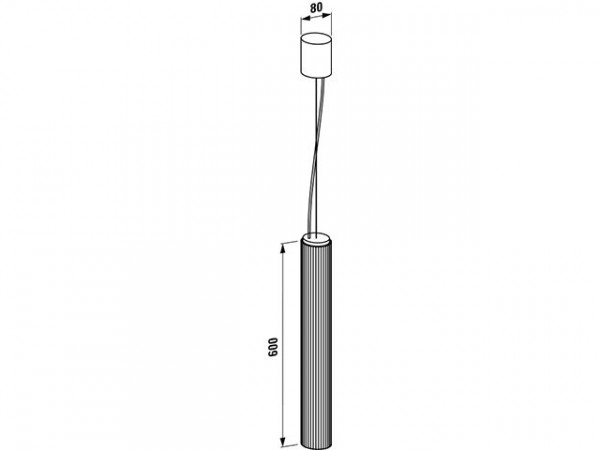 Laufen Armatuur Kartell