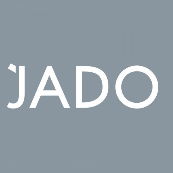 Embout aérateur Jado H960078NU