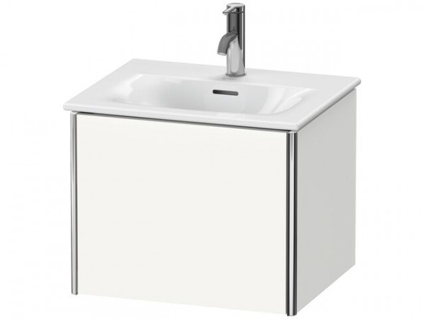 Duravit Wastafelmeubels XSquare voor 073345 510 mm