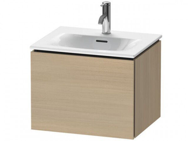 Duravit Wastafelmeubel L-Cube 400x520x421mm