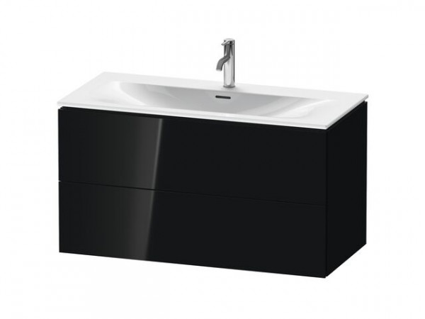 Duravit Wastafelmeubels L-Cube 550x421mm