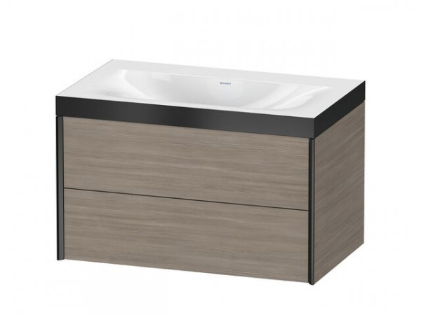 Duravit Badkamermeubel Set XViu 503 mm