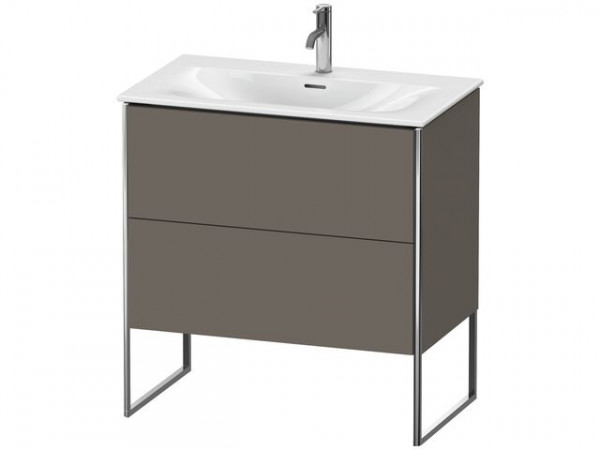 Duravit Wastafelmeubels XSquare voor 234463