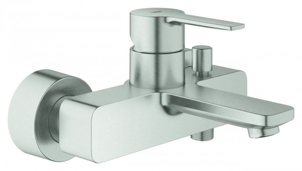 Mitigeur Mural Grohe Lineare 33849DC1