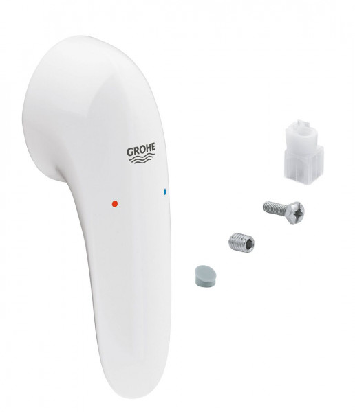 Grohe Handgreep Witte Maan 46955LS0