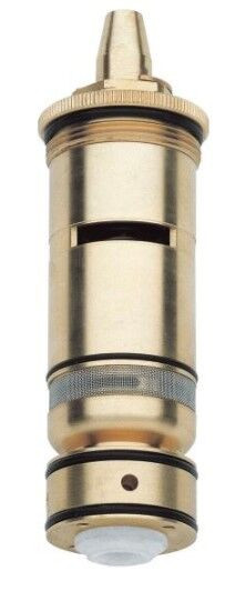 Cartouche Mitigeur Grohe Thermostatique 1/2" 47111000