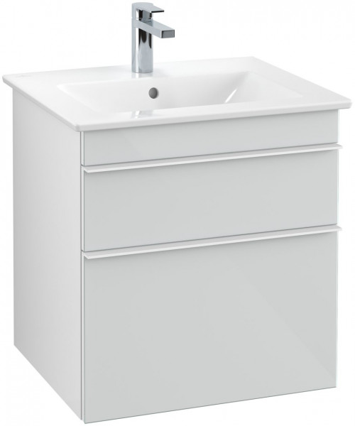 Villeroy en Boch Venticello wastafelmeubel (A92302)