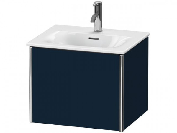 Duravit Wastafelmeubels XSquare voor 073345 510 mm