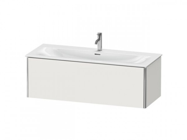 Duravit Wastafelmeubels XSquare voor 234463