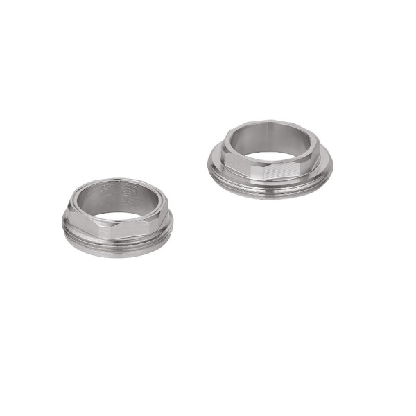 Fixations Grohe Bague 7419000