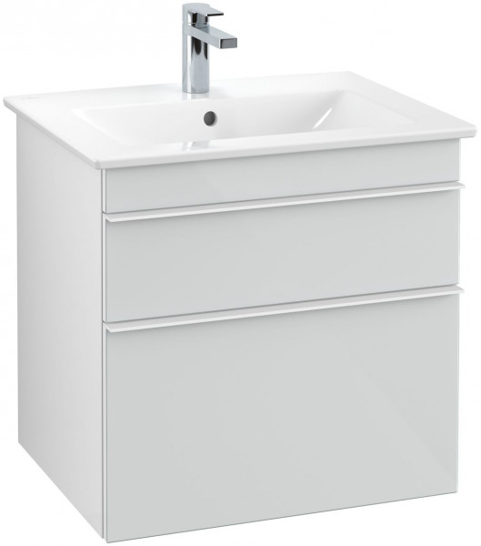 Villeroy en Boch Venticello wastafelmeubel (A92402)