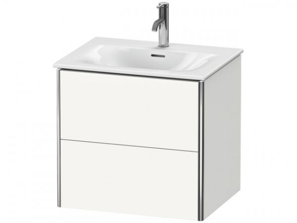 Duravit Wastafelmeubels XSquare voor 234463